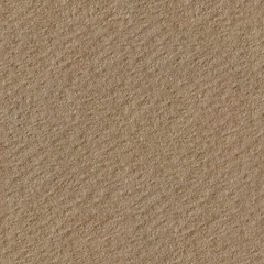 Paper texture or background. Seamless square texture. Tile ready.