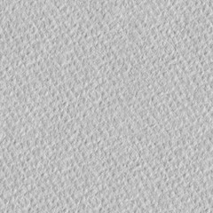 Art gray paper texture. Seamless square texture. Tile ready.