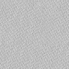 Fototapeta premium Art gray paper texture. Seamless square texture. Tile ready.