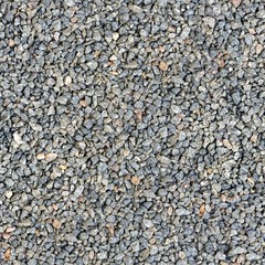 Texture from quartz stone. Seamless square texture. Tile ready.