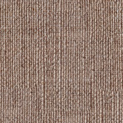 Fototapeta premium Texture canvas fabric as background. Seamless square texture. Ti
