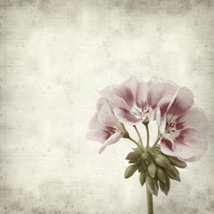 textured old paper background