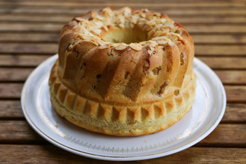 kouglof