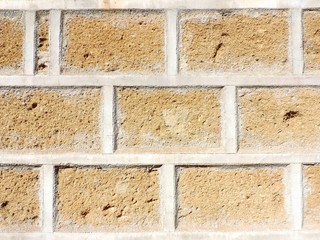 brick wall texture background.
