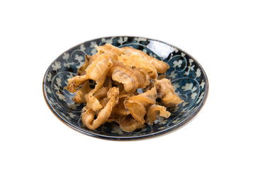 ほたて焼貝ひも