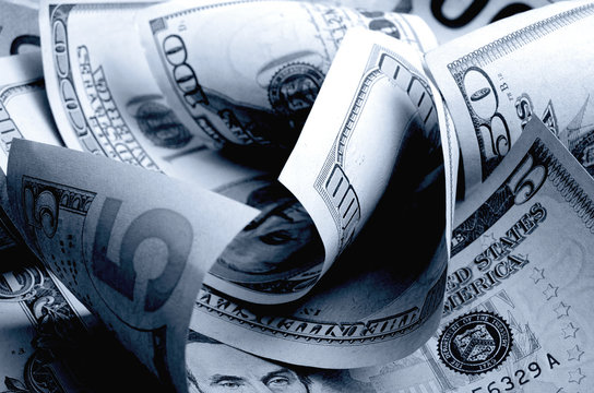 Usd-Rate Bilder – Durchsuchen 1,271 Archivfotos, Vektorgrafiken und ...