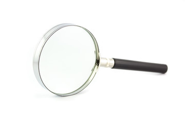 Lente di ingrandimento