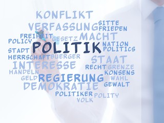 Politik