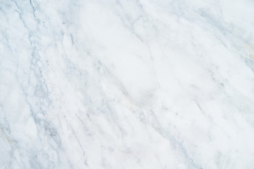 marble wall background and texture