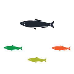 Sprat icon