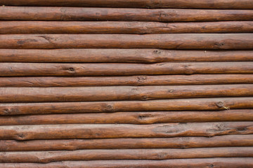  wood texture