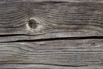 wood texture grey