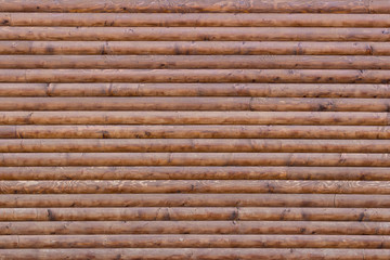 wood texture