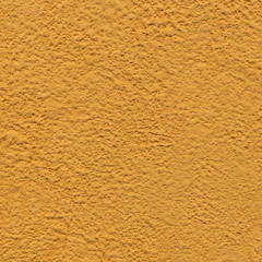 Orange paper background with pattern