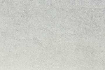 pattern of grey wall