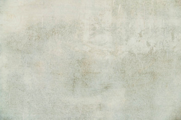 Obraz premium cement floor texture