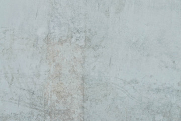 cement floor texture