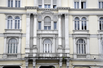 Graz © sorensen15