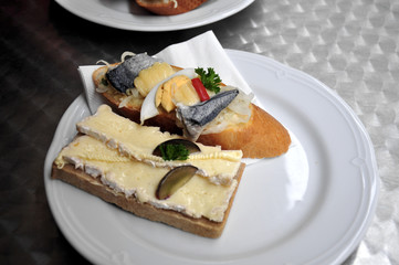 kananpki © sorensen15