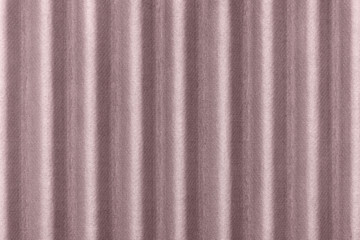 Obraz premium The texture of slate roof