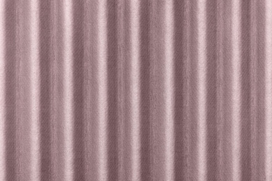 The texture of slate roof