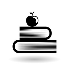 learning graphic design , vector illustration