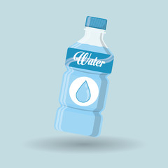 drink graphic design , vector illustration