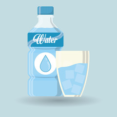 drink graphic design , vector illustration