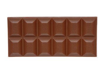 bar of chocolate,  chocolate sweet
