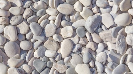seamless stone texture