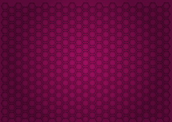 modern material design