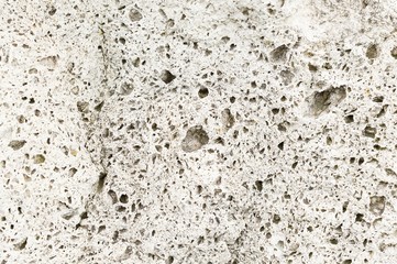 Grunge dirty concrete wall background