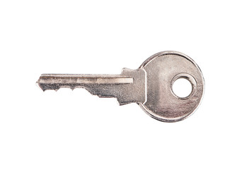 Keys to the lock