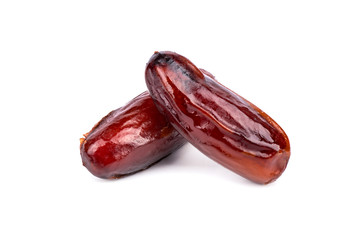 Date fruit