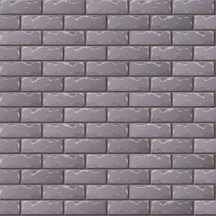 Brick Wall