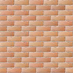 Brick Wall