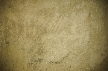 grunge background with space for text or image.