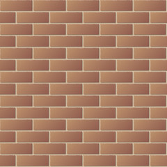 Brick Wall