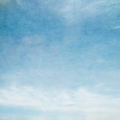 grunge background with space for text or image.