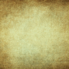 grunge background with space for text or image.