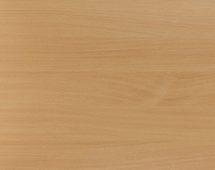 Naklejka premium wooden texture background