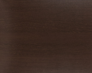 wooden texture background