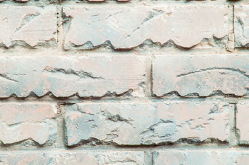 brick, art, masonry