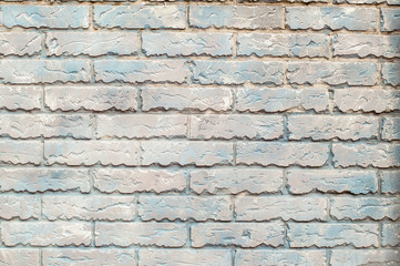 brick, art, masonry