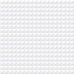 White texture - seamless vector background