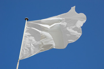 White Flag