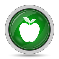 Apple icon