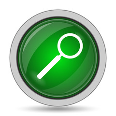 Search icon