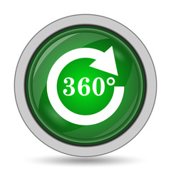Reload 360 icon