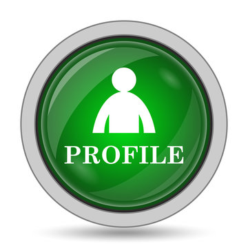 Profile icon